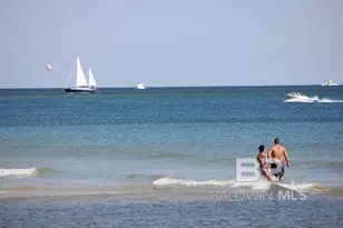 375 Beach Club Trail, Gulf Shores, AL 36542 - Photo 6