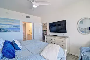 375 Beach Club Trail, Gulf Shores, AL 36542 - Photo 52