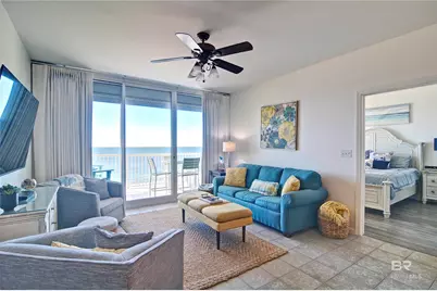 375 Beach Club Trail #1007, Gulf Shores, AL 36542 - Photo 50