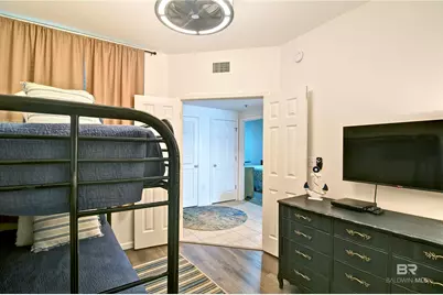 375 Beach Club Trail #1007, Gulf Shores, AL 36542 - Photo 20