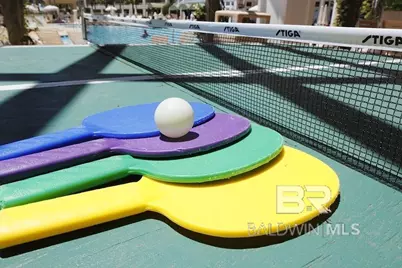 375 Beach Club Trail #1007, Gulf Shores, AL 36542 - Photo 10