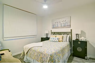 375 Beach Club Trail #1007, Gulf Shores, AL 36542 - Photo 26