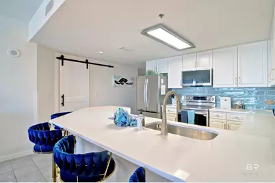 375 Beach Club Trail #1007, Gulf Shores, AL 36542 - Photo 42