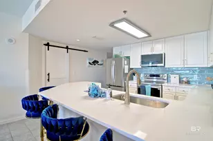 375 Beach Club Trail, Gulf Shores, AL 36542 - Photo 42