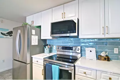 375 Beach Club Trail #1007, Gulf Shores, AL 36542 - Photo 32