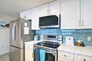 375 Beach Club Trail, Gulf Shores, AL 36542 - Photo 32