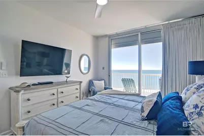 375 Beach Club Trail #1007, Gulf Shores, AL 36542 - Photo 62