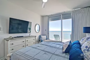 375 Beach Club Trail, Gulf Shores, AL 36542 - Photo 62