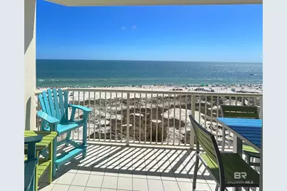 375 Beach Club Trail #1007, Gulf Shores, AL 36542 - Photo 68
