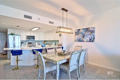 375 Beach Club Trail #1007, Gulf Shores, AL 36542 - Photo 42