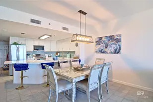 375 Beach Club Trail, Gulf Shores, AL 36542 - Photo 42