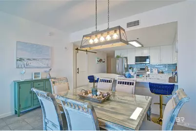 375 Beach Club Trail #1007, Gulf Shores, AL 36542 - Photo 46