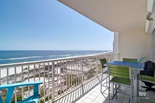 375 Beach Club Trail, Gulf Shores, AL 36542 - Photo 66
