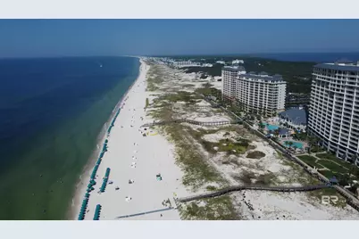 375 Beach Club Trail #1007, Gulf Shores, AL 36542 - Photo 72