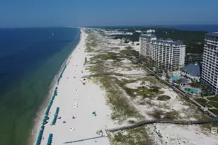 375 Beach Club Trail, Gulf Shores, AL 36542 - Photo 72