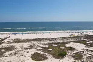 375 Beach Club Trail, Gulf Shores, AL 36542 - Photo 72