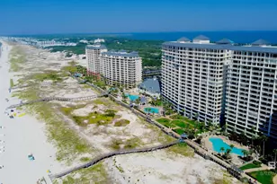 375 Beach Club Trail, Gulf Shores, AL 36542 - Photo 1