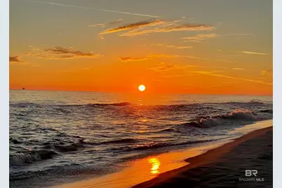 375 Beach Club Trail #1007, Gulf Shores, AL 36542 - Photo 84