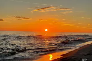 375 Beach Club Trail, Gulf Shores, AL 36542 - Photo 84