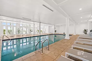 375 Beach Club Trail, Gulf Shores, AL 36542 - Photo 12