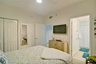 375 Beach Club Trail, Gulf Shores, AL 36542 - Photo 30