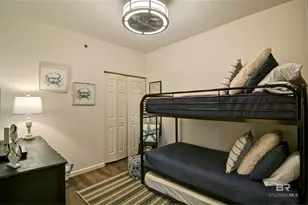 375 Beach Club Trail, Gulf Shores, AL 36542 - Photo 18