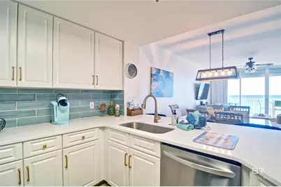 375 Beach Club Trail #1007, Gulf Shores, AL 36542 - Photo 36