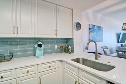 375 Beach Club Trail #1007, Gulf Shores, AL 36542 - Photo 36