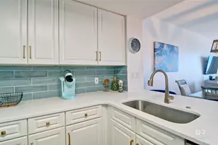 375 Beach Club Trail, Gulf Shores, AL 36542 - Photo 36