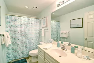 375 Beach Club Trail, Gulf Shores, AL 36542 - Photo 28