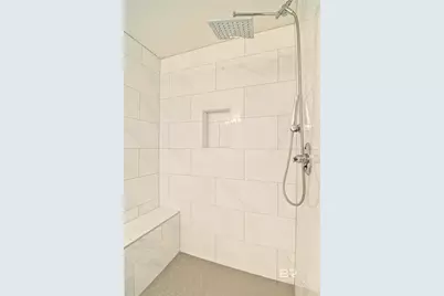 375 Beach Club Trail #1007, Gulf Shores, AL 36542 - Photo 58