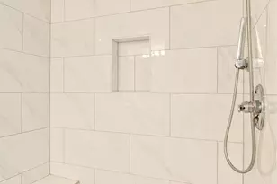 375 Beach Club Trail, Gulf Shores, AL 36542 - Photo 58