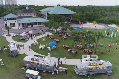 375 Beach Club Trail #1007, Gulf Shores, AL 36542 - Photo 14