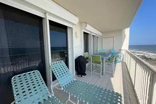 375 Beach Club Trail, Gulf Shores, AL 36542 - Photo 64