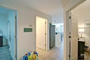 375 Beach Club Trail, Gulf Shores, AL 36542 - Photo 18