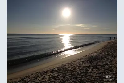 375 Beach Club Trail #1007, Gulf Shores, AL 36542 - Photo 78