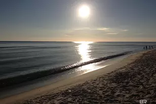 375 Beach Club Trail, Gulf Shores, AL 36542 - Photo 78