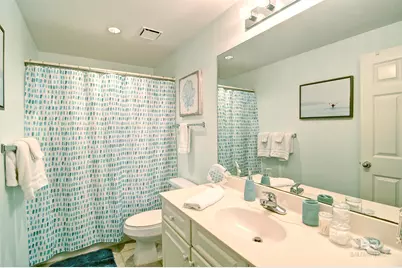 375 Beach Club Trail #1007, Gulf Shores, AL 36542 - Photo 30