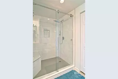 375 Beach Club Trail #1007, Gulf Shores, AL 36542 - Photo 56