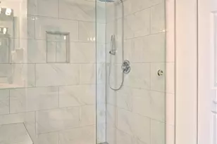 375 Beach Club Trail, Gulf Shores, AL 36542 - Photo 56