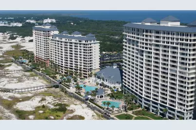 375 Beach Club Trail #1007, Gulf Shores, AL 36542 - Photo 4