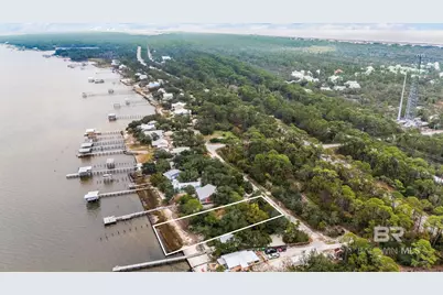 9037 State Highway 180, Gulf Shores, AL 36542 - Photo 4