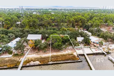 9037 State Highway 180, Gulf Shores, AL 36542 - Photo 8