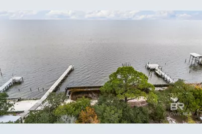 9037 State Highway 180, Gulf Shores, AL 36542 - Photo 14