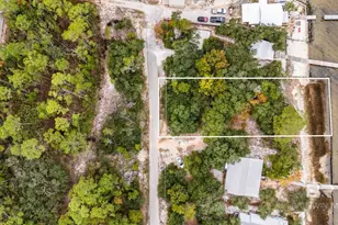 9037 State Hwy 180, Gulf Shores, AL 36542 - Photo 1