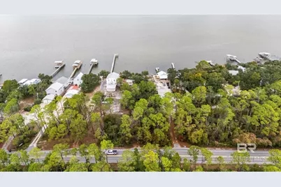9037 State Highway 180, Gulf Shores, AL 36542 - Photo 12