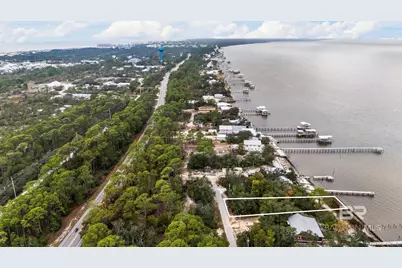 9037 State Highway 180, Gulf Shores, AL 36542 - Photo 10