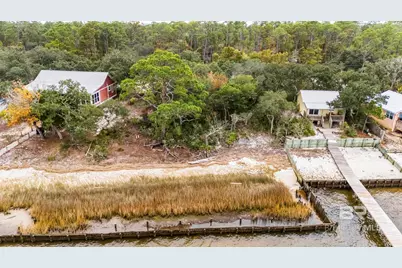 9037 State Highway 180, Gulf Shores, AL 36542 - Photo 16