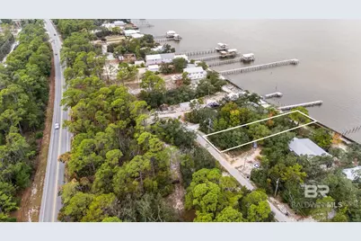 9037 State Highway 180, Gulf Shores, AL 36542 - Photo 2