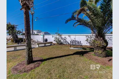 22984 Perdido Beach Boulevard #A14, Orange Beach, AL 36561 - Photo 32